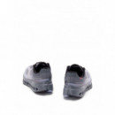 ON RUNNING - Cloudsurfer Next - Stone Marsh - 3ME30024720/STONE Marsh