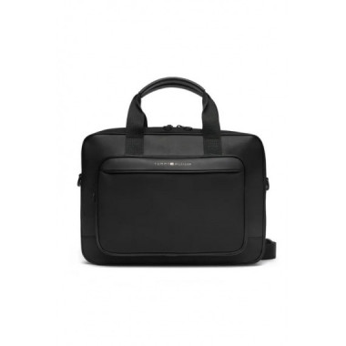 Maletines Th Foundation Computer Bag  TOMMY HILFIGER
