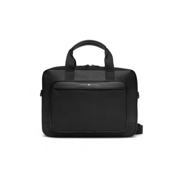 Maletines Th Foundation Computer Bag  TOMMY HILFIGER