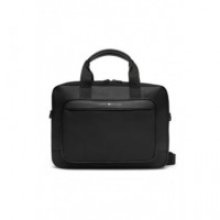Maletines Th Foundation Computer Bag  TOMMY HILFIGER