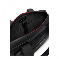 Maletines Th Foundation Computer Bag  TOMMY HILFIGER