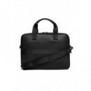 Maletines Th Foundation Computer Bag  TOMMY HILFIGER