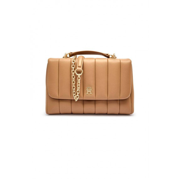 Bolsos Th Grace Med Crossover  TOMMY HILFIGER