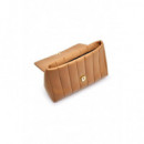 Bolsos Th Grace Med Crossover  TOMMY HILFIGER