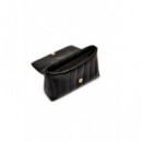 Bolsos Th Grace Med Crossover  TOMMY HILFIGER