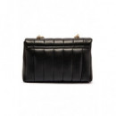 Bolsos Th Grace Med Crossover  TOMMY HILFIGER