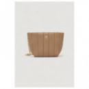 Bolsos Th Grace Mini Crossover  TOMMY HILFIGER