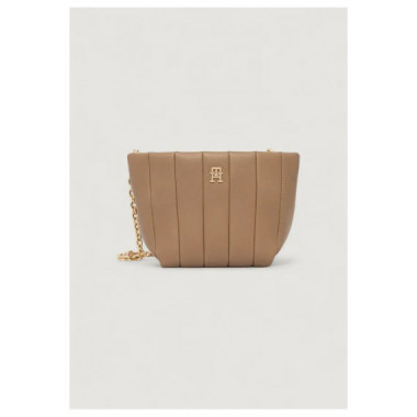 Bolsos Th Grace Mini Crossover  TOMMY HILFIGER