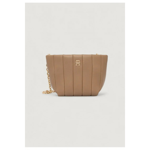 Bolsos Th Grace Mini Crossover  TOMMY HILFIGER