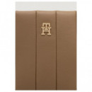 Bolsos Th Grace Mini Crossover  TOMMY HILFIGER