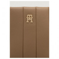 Bolsos Th Grace Mini Crossover  TOMMY HILFIGER