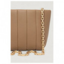 Bolsos Th Grace Mini Crossover  TOMMY HILFIGER