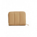 Carteras Th Icon Med Za Quilted  TOMMY HILFIGER