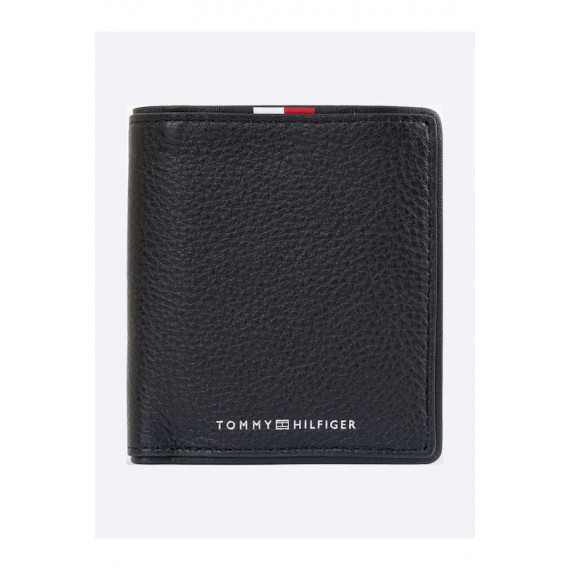 Carteras Th Corp Trifold  TOMMY HILFIGER