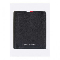 Carteras Th Corp Trifold  TOMMY HILFIGER