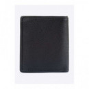 Carteras Th Corp Trifold  TOMMY HILFIGER