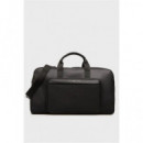 Bolsos de Viaje Th Foundation Duffle  TOMMY HILFIGER