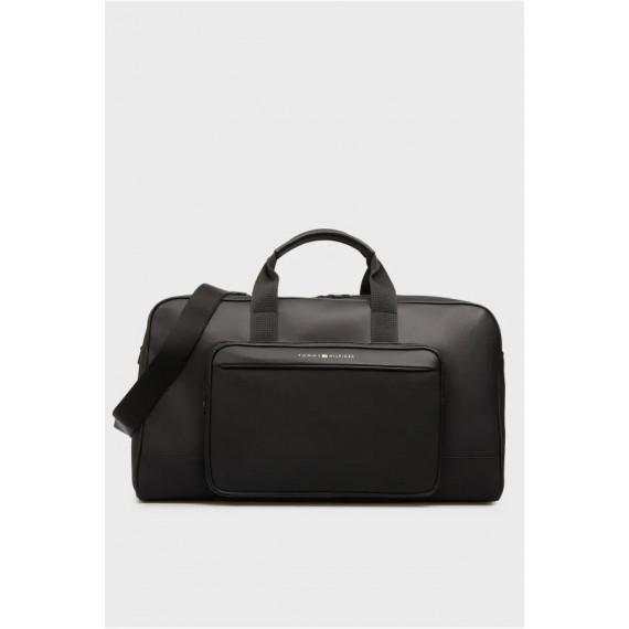 Bolsos de Viaje Th Foundation Duffle  TOMMY HILFIGER