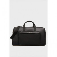 Bolsos de Viaje Th Foundation Duffle  TOMMY HILFIGER