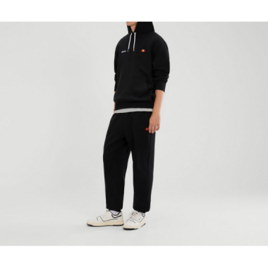 Jogger ELLESSE Negro B&aacute;sico