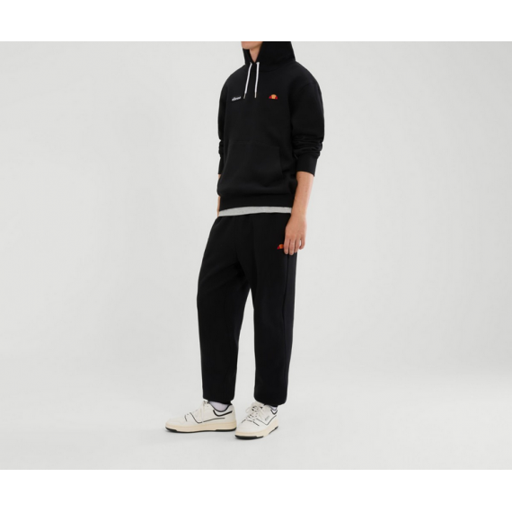 Jogger ELLESSE Negro Básico