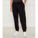Jogger Armani EA7 Negra  ARMANI EXCHANGE