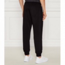 Jogger Armani EA7 Negra  ARMANI EXCHANGE