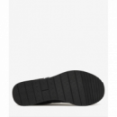 Sneaker TOMMY JEANS Classic Negro