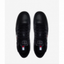 Sneaker TOMMY JEANS Greenwich New Negro