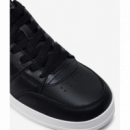 Sneaker TOMMY JEANS Greenwich New Negro