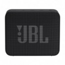 Altavoz JBL Go Essential 2 Wireless BLUETOOTH 4.2 3.1W  IP67 Black