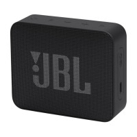 Altavoz JBL Go Essential 2 Wireless BLUETOOTH 4.2 3.1W  IP67 Black