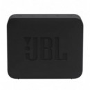 Altavoz JBL Go Essential 2 Wireless BLUETOOTH 4.2 3.1W  IP67 Black