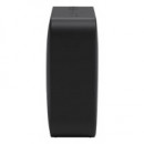Altavoz JBL Go Essential 2 Wireless BLUETOOTH 4.2 3.1W  IP67 Black