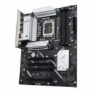 Placa Base ASUS Prime B860-PLUS Wifi ATX 4XDDR5 HDMI + Dp