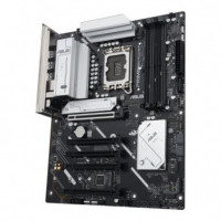 Placa Base ASUS Prime B860-PLUS Wifi ATX 4XDDR5 HDMI + Dp