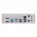 Placa Base ASUS Prime B860-PLUS Wifi ATX 4XDDR5 HDMI + Dp