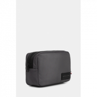 Neceser TOMMY HILFIGER Gris Oscuro