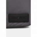 Neceser TOMMY HILFIGER Gris Oscuro
