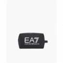 Neceser Armani EA7 Negro  ARMANI EXCHANGE