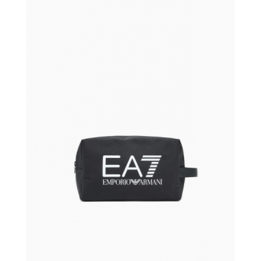 Neceser Armani EA7 Negro  ARMANI EXCHANGE
