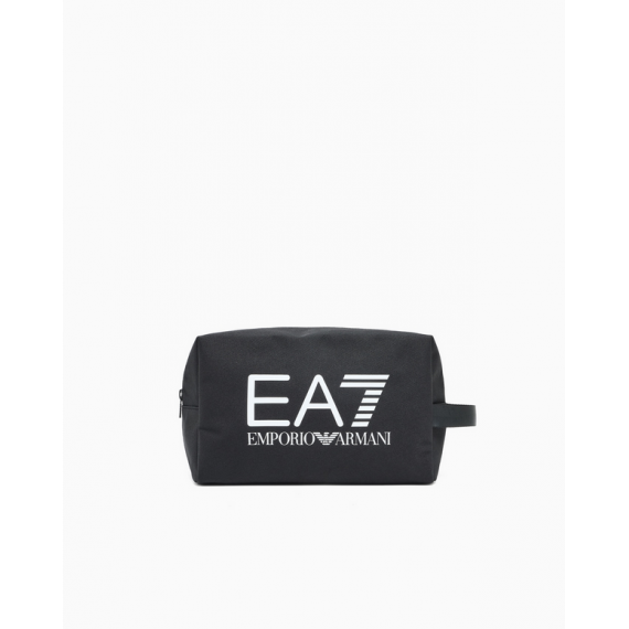 Neceser Armani EA7 Negro  ARMANI EXCHANGE