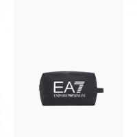 Neceser Armani EA7 Negro  ARMANI EXCHANGE