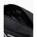 Neceser Armani EA7 Negro  ARMANI EXCHANGE