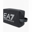 Neceser Armani EA7 Negro  ARMANI EXCHANGE