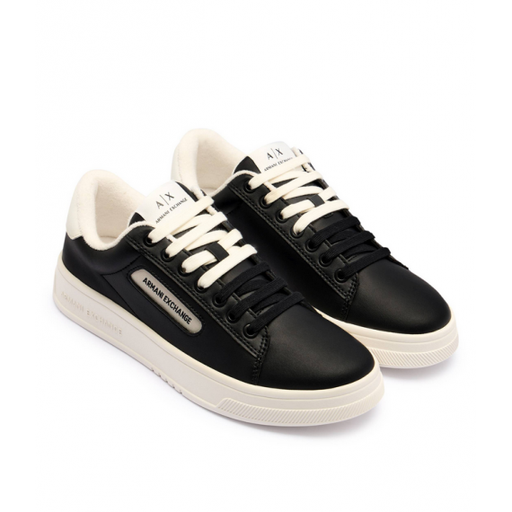 Sneaker ARMANI EXCHANGE Negro