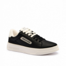 Sneaker ARMANI EXCHANGE Negro