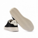 Sneaker ARMANI EXCHANGE Negro