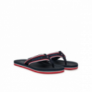 Flip Flop TOMMY HILFIGER Azul Marina