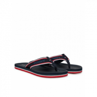 Flip Flop TOMMY HILFIGER Azul Marina